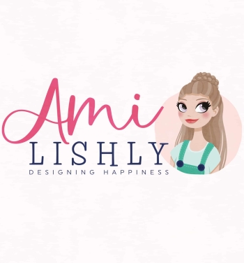 Ami_logo-ontwerp