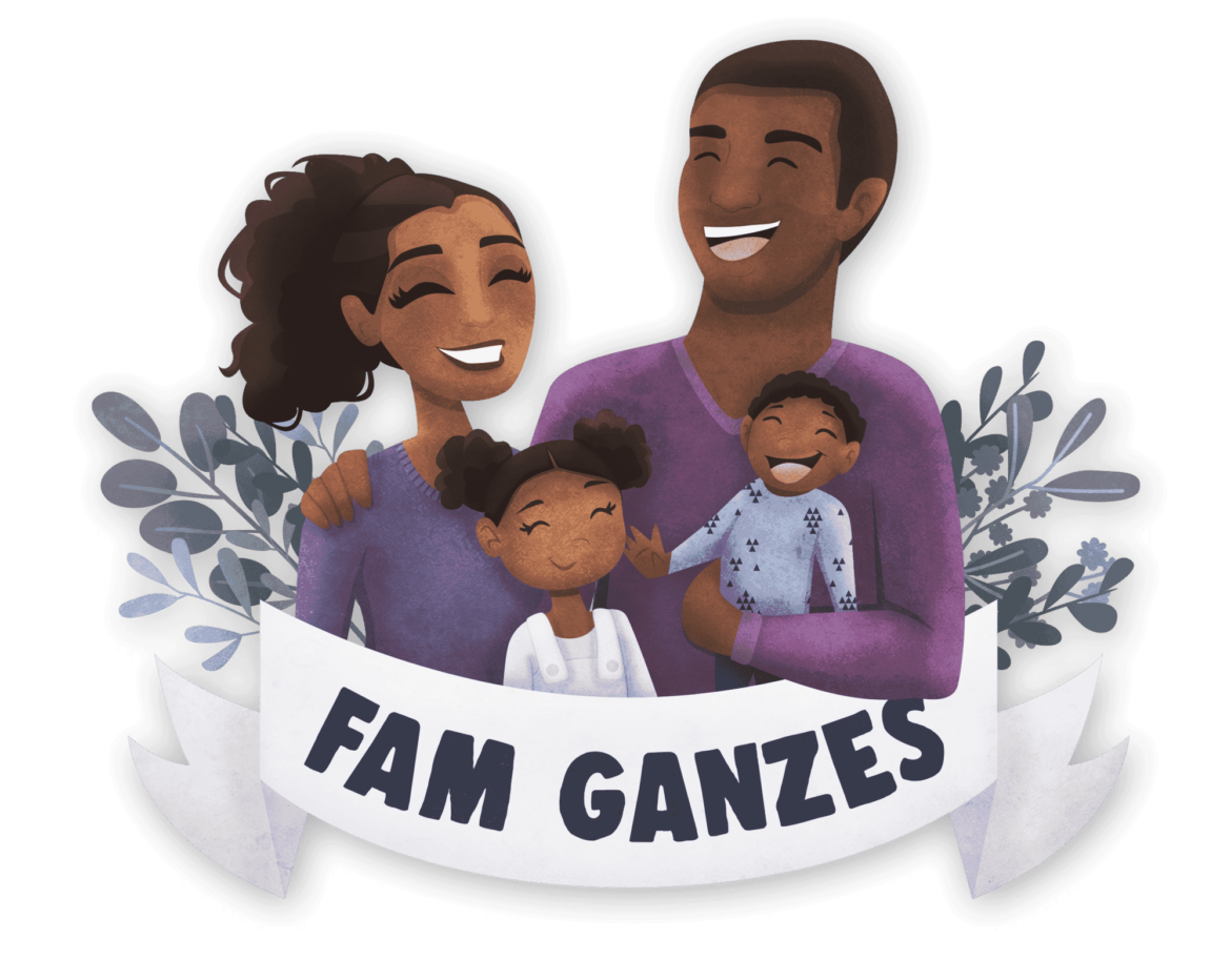 Banner_Gezin_mockup02