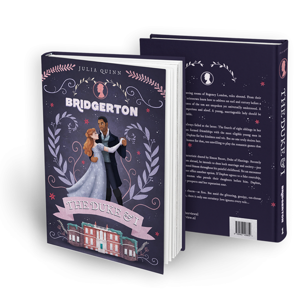 BookCover_banner_bridgerton6