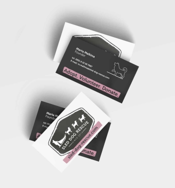 Business-Card-Mockup-20-(Free-Version)