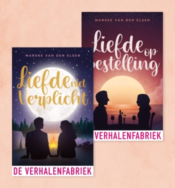 COVERS_Feelgoodserie_Liefde2