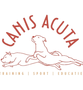 CanisAcuta_logo