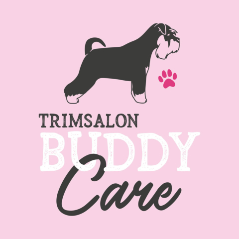 Logo_honden-trimsalon