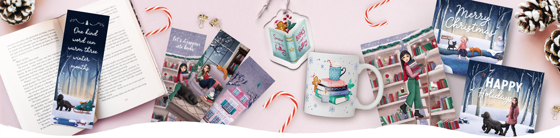 SHOPBanner-winter_2023