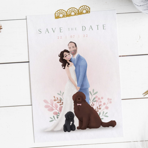 Save-the-date_met-honden
