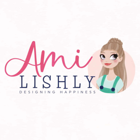 illustratief_logo-ontwerp